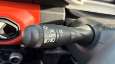 Dacia Spring 27kWh Expression 65 48kW 5dr Auto Electric Hatchback